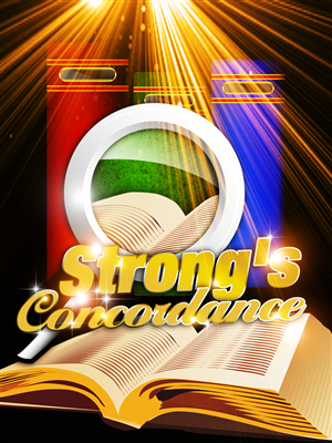 App-Design von disign für dieses Projekt | Design: #395930