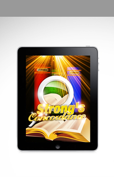 App Design by disign for this project | Design #395931