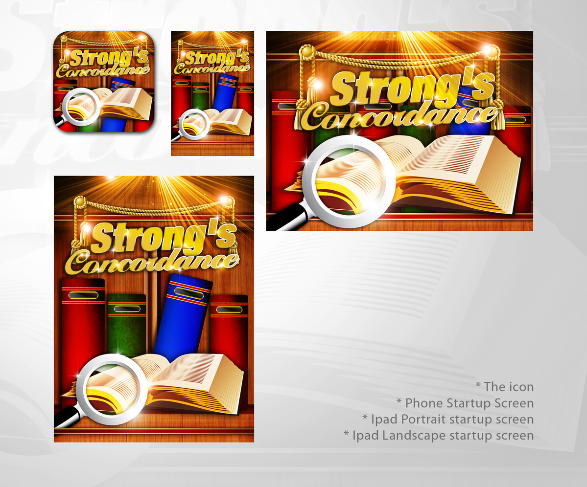 Diseño de aplicación (App) por disign para este proyecto | Diseño #397875