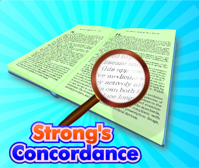 App Design by Harry Hale Design for this project | Design #382340