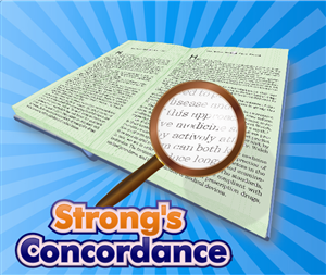 App-Design von Harry Hale Design für dieses Projekt | Design #382340