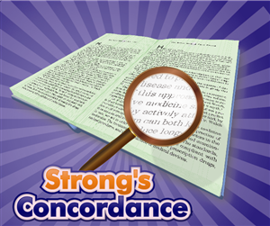 App-Design von Harry Hale Design für dieses Projekt | Design: #382343