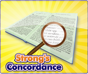 App-Design von Harry Hale Design für dieses Projekt | Design: #382347