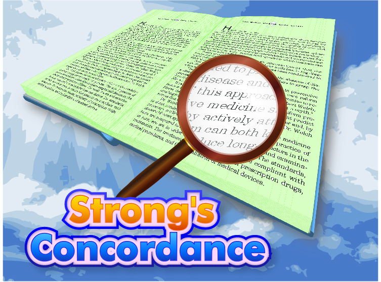 App Design by Harry Hale Design for this project | Design #386394