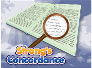 App-Design von Harry Hale Design für dieses Projekt | Design: #386394