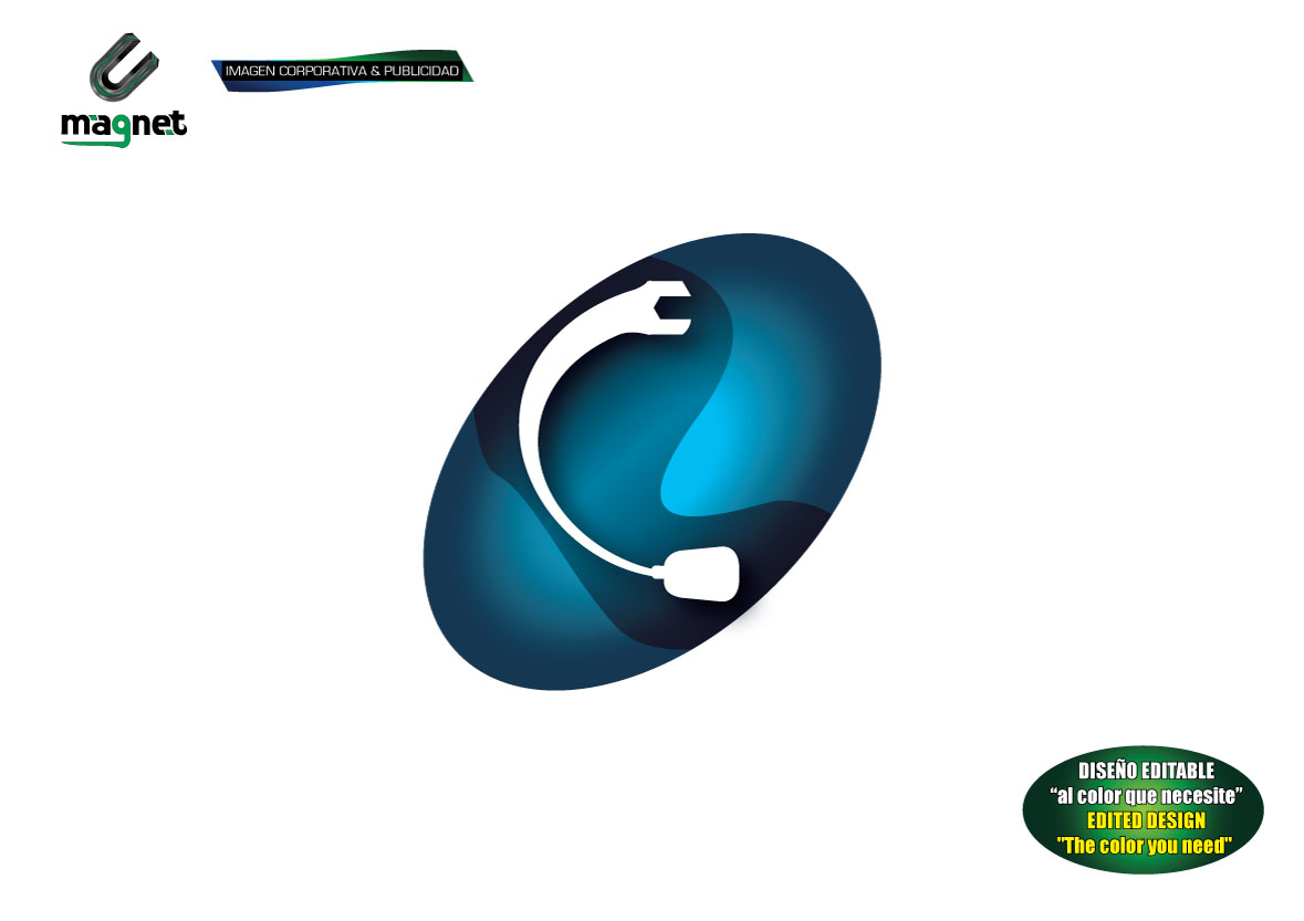 App Design by MAGNET for this project | Design #1963928