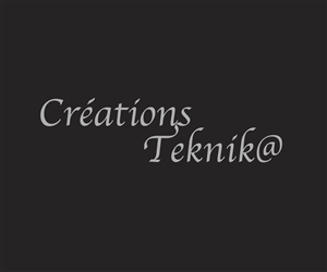 Logo Design by AndreaG-GraphicD