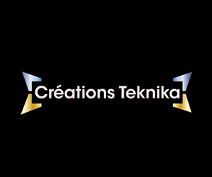 Logo Design by Bonaro Designs