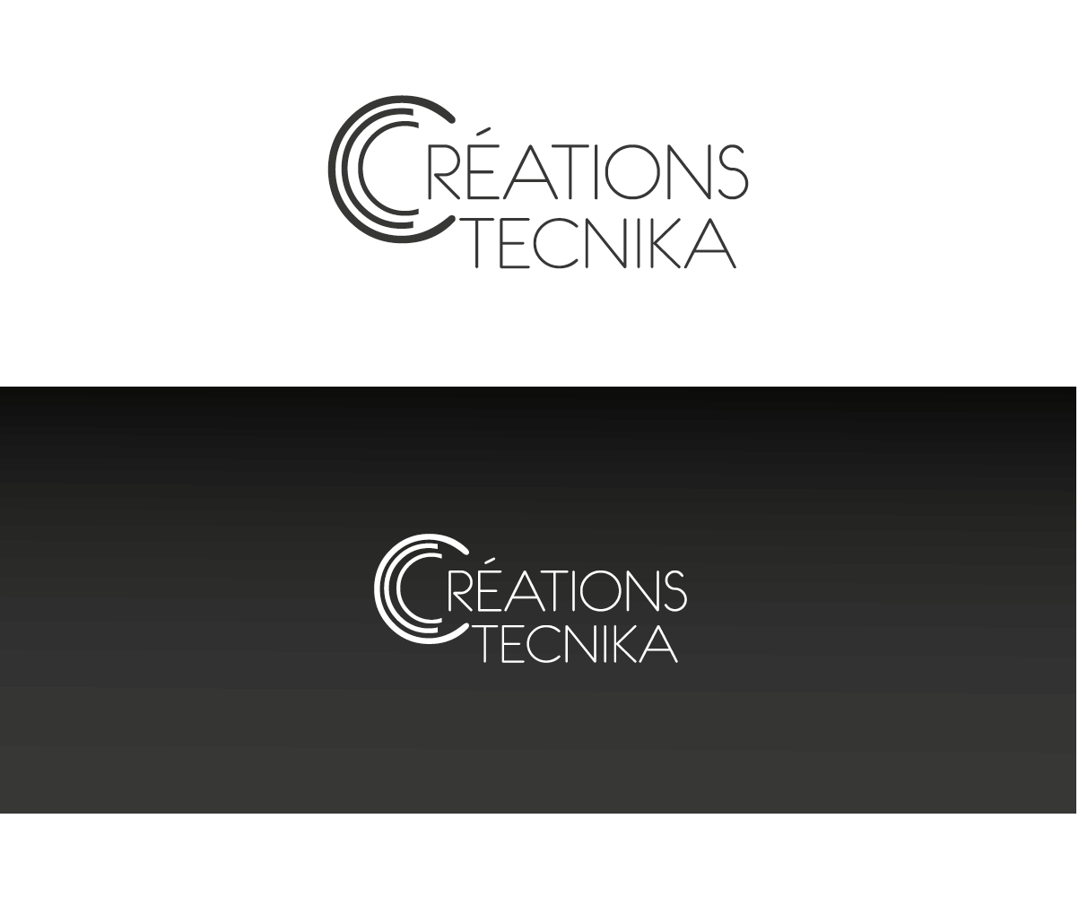 Diseño de Logo por Shirlei Patricia para este proyecto | Diseño #1883859