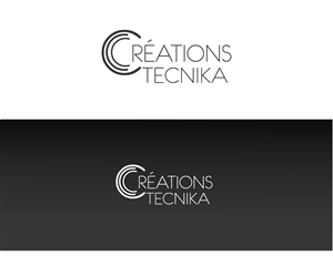 Logo Design by Shirlei Patricia