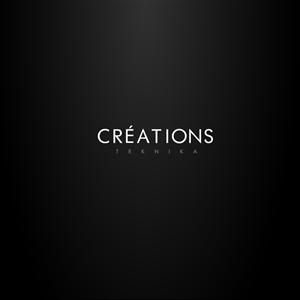 Logo Design by Alchemist