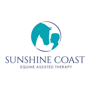 Logo Design by Marta Sobczak  for Sunshine Coast Equine Assisted Therapy  | Design: #7530721