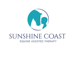 Logo Design by Marta Sobczak  for Sunshine Coast Equine Assisted Therapy  | Design: #7530850