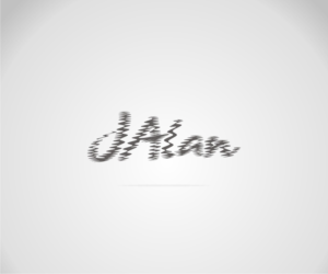Diseño de Logo por Yogella para este proyecto | Diseño #7546338