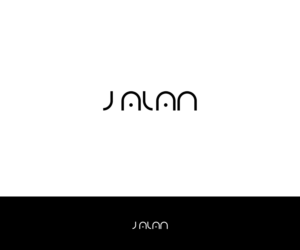 Diseño de Logo por Triple22A para este proyecto | Diseño #7533892