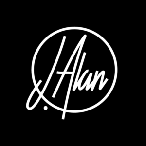 Diseño de Logo por Andrew87 para este proyecto | Diseño #7467771