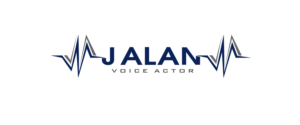 Logo Design by Mstudios-Chris for this project | Design: #7460262