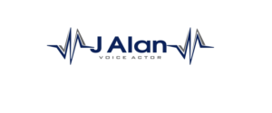 Logo Design by Mstudios-Chris for this project | Design: #7472775