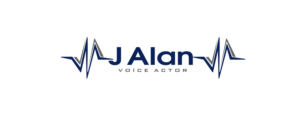 Logo Design by Mstudios-Chris for this project | Design: #7472776