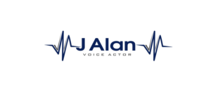 Logo Design by Mstudios-Chris for this project | Design: #7472777