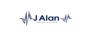 Logo Design by Mstudios-Chris for this project | Design: #7474944