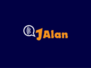 Logo Design by Spektron Designs for this project | Design: #7545913