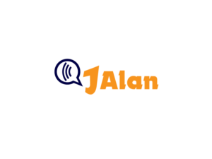 Logo Design by Spektron Designs for this project | Design: #7545914