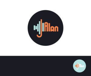 Logo Design by yanramirez