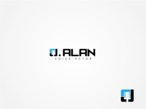 Logo Design by Brain.Art for this project | Design: #7566093