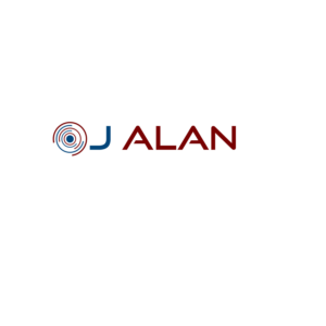 Diseño de Logo por graphicssoul para este proyecto | Diseño #7547935