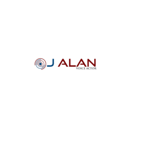 Logo-Design von graphicssoul für dieses Projekt | Design: #7566731
