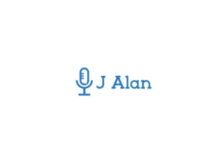 Logo Design by site for this project | Design: #7450265