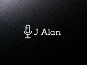 Logo Design by site for this project | Design: #7450271
