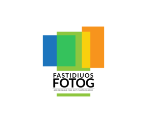 Logo Design by insert name here