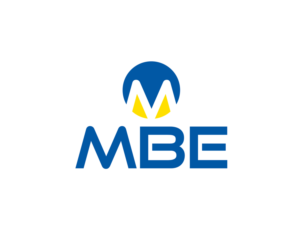 Logo Design by SUNEEEEEL for mathews brothers electric | Design #7522033