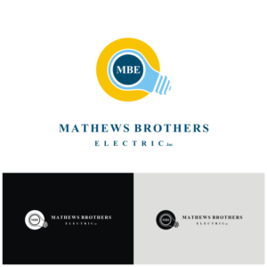 Logo Design by ican600
