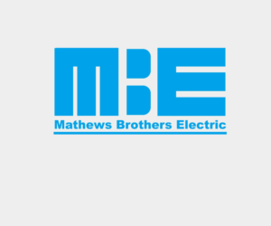 Logo Design by irawandiki7