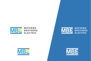 Logo Design by artnivora.s