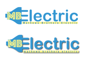 Logo Design by Sara Varela