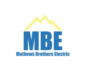 Diseño de Logo por budiutomobudiutomo2015 para mathews brothers electric | Diseño: #7697682
