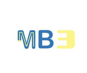 Diseño de Logo por hayleymcivor para mathews brothers electric | Diseño: #7585441