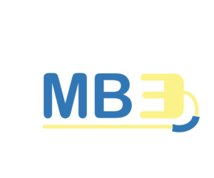 Diseño de Logo por hayleymcivor para mathews brothers electric | Diseño: #7585867