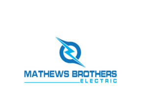 Logo Design by abvilliers2000