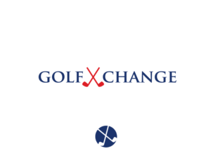 Logo Design by FRESTI