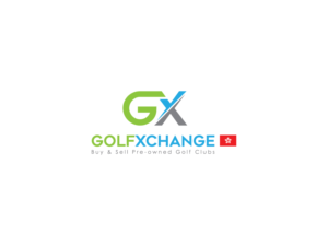 Logo Design by ICreativeCreations