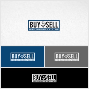 Logo Design by Kentoy