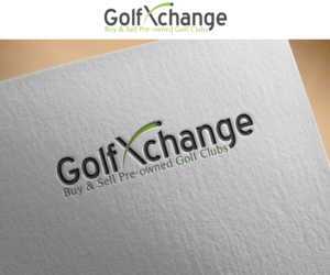 Logo-Design von shanong für dieses Projekt | Design #7601074