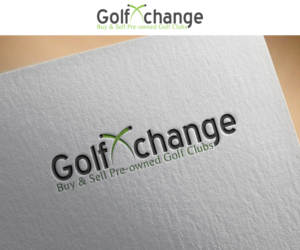 Diseño de Logo por CHAN GRFX para este proyecto | Diseño: #7601163