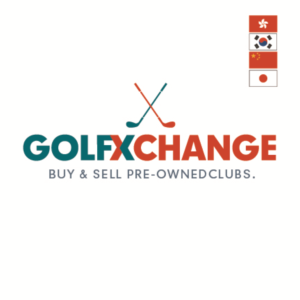 Logo Design by elovely for this project | Design: #7499379