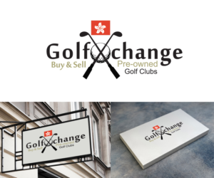 Logo-Design von Lucims für dieses Projekt | Design #7457056